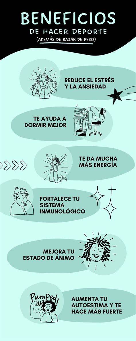 infografía sobre los beneficios de las sillas a contramarcha en comparación con las orientadas hacia adelante