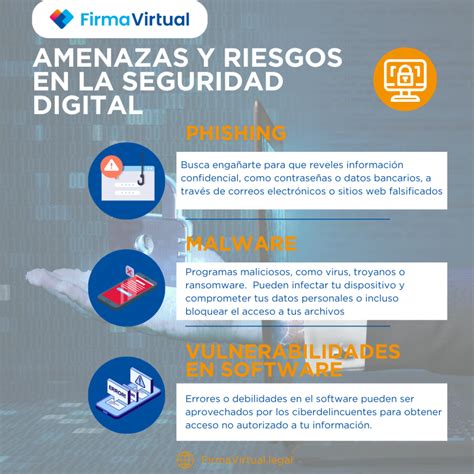 Infografía comparando la seguridad y los riesgos del TPNI frente a la amniocentesis.