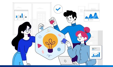 Imagen de un producto innovador de 4moms, como una trona o una silla de coche, destacando su diseño moderno.