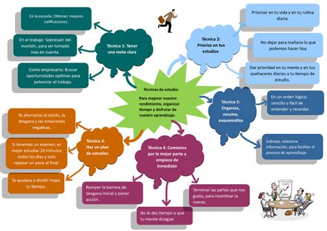 Imagen del organizador de Bugaboo, mostrando su utilidad y diseño.