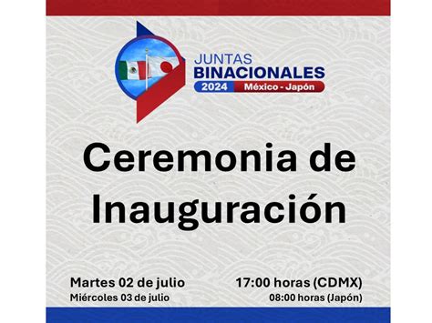 Ceremonia de inauguración de unas jornadas profesionales en audiología