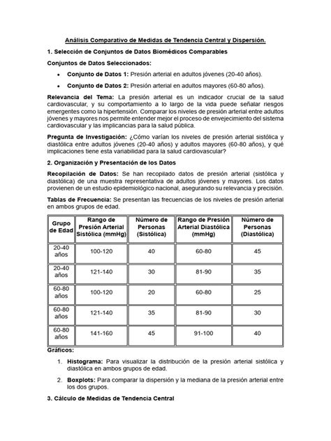 Esquema comparativo de medidas de sillas de paseo Quinny