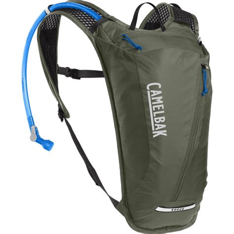 Mochilas Camelbak para bebés y niños