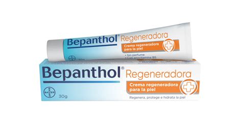 Ilustración que muestra la diversidad de productos Bepanthol para diferentes necesidades de la piel.