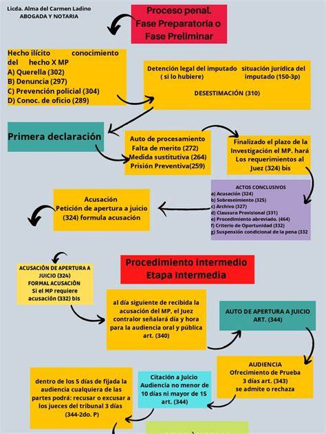 Esquema visual del proceso de financiación de pañales para adultos por la Seguridad Social, incluyendo requisitos y pasos