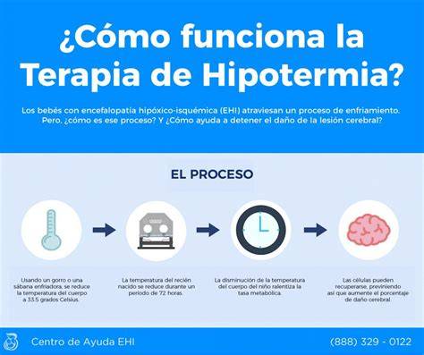 Gráfico: Evolución de la implementación de la Hipotermia Terapéutica Activa en España (2008-2015)