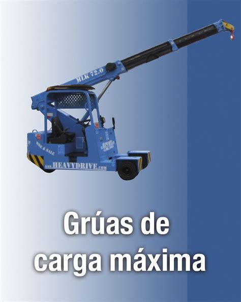 Esquema comparativo de grúas interiores, exteriores y portátiles para la carga de sillas de ruedas en vehículos.