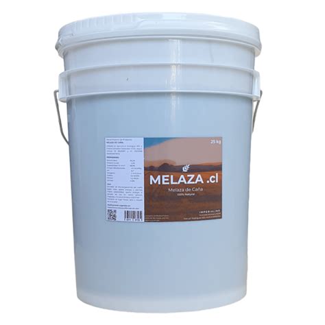 diagrama de aplicación de melaza diluida en el riego