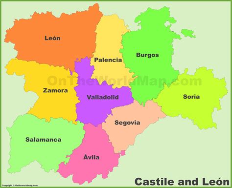 Gráfico comparativo de la ratio matrona/mujer en España y Castilla y León