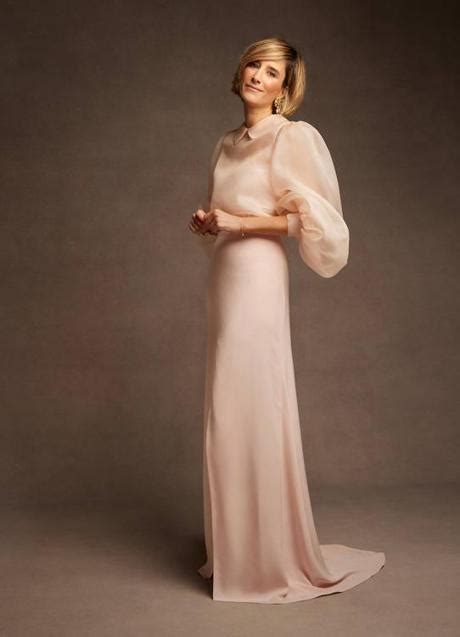 Ane Ibarzabal anunciando su embarazo en Nochevieja