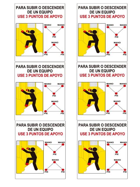 Esquema anatómico mostrando los puntos de apoyo recomendados para la zona lumbar y cervical al estar sentado