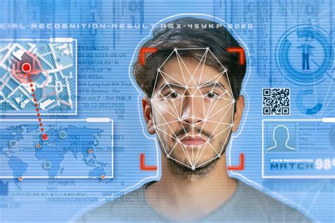 Gráfico mostrando la evolución del reconocimiento facial en bebés por meses