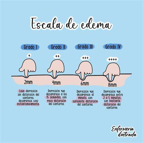 Vellosidades placentarias con distintos grados de edema, mostrando disgregación estromal y vasos degenerados.