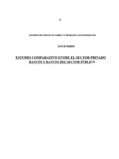 Infografía comparativa entre bancos públicos y privados de cordón umbilical