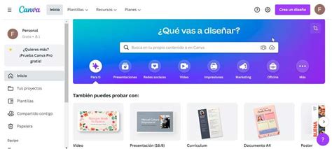 Captura de pantalla de un panel de personalización de un blog musical, mostrando opciones de colores y fuentes.