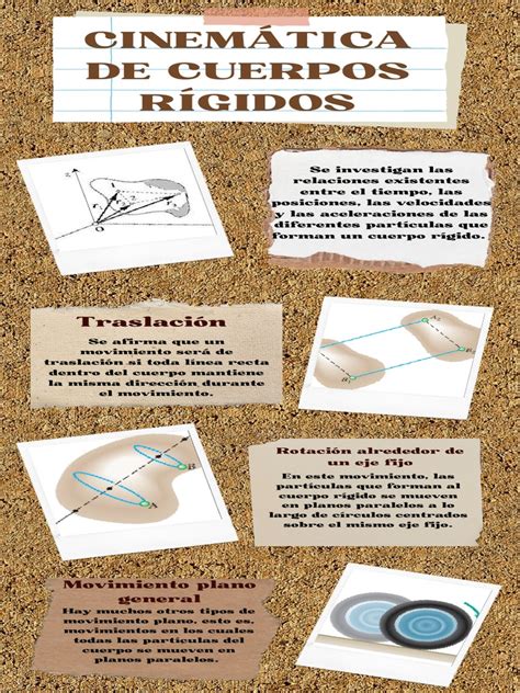 Infografía: Tipos de capazos (rígido, blando) y reclinado de sillas