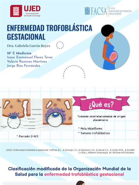 Infografía mostrando la incidencia de la enfermedad trofoblástica gestacional en Europa.