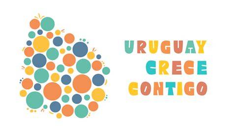 Infografía del kit caja-cuna de Uruguay Crece Contigo mostrando sus elementos esenciales y cómo se transforma en cambiador.