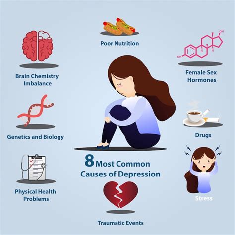 infografía sobre las causas comunes de golpes en la cabeza en bebés