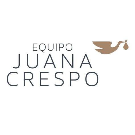 Fotografía de las instalaciones de Equipo Juana Crespo (laboratorio o sala de espera)