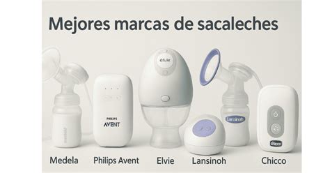 Infografía comparativa: Sacaleches manual vs. eléctrico (diferencias en eficiencia, frecuencia de uso y portabilidad)