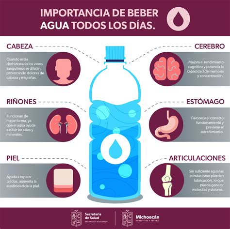 Infografía: Ilustración de los beneficios de un acondicionador de agua para la cría y reproducción de peces, mostrando reducción de estrés y mejora de la calidad del agua