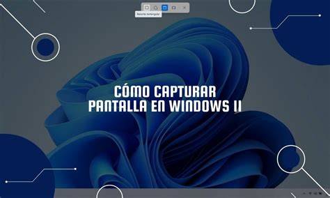 Captura de pantalla comparativa de la búsqueda de Información del Sistema en Windows 10 y Windows 11