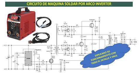 Esquema del circuito interno de un mando de coche con puntos de soldadura
