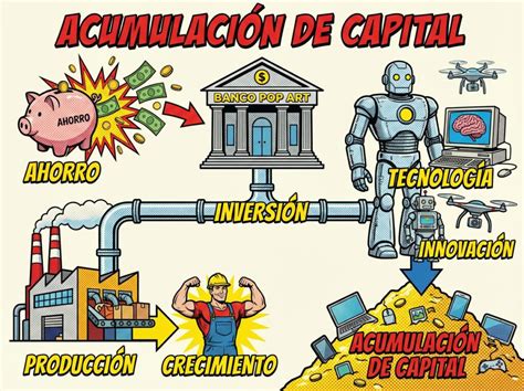 Tabla comparativa que muestra los beneficios de la acumulación del permiso de lactancia frente a la reducción de jornada diaria.