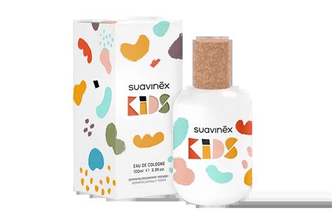 Fotografía de la línea de baño Suavinex Kids para niños