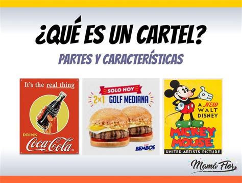 Foto de la fábrica de Micuna o un cartel con su compromiso ecológico