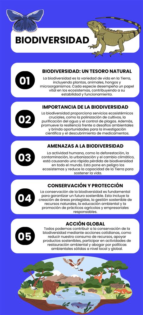 Infografía que muestra la relación entre la exposición temprana a microorganismos y el desarrollo del sistema inmunológico en bebés.