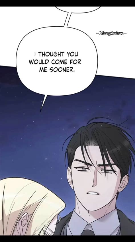 Portada del manhwa La Cuna del Tigre