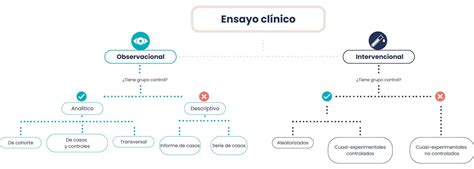 Gráfico comparativo mostrando resultados de estudios clínicos sobre la eficacia de Trofolastín Postparto en la mejora de la elasticidad de la piel.