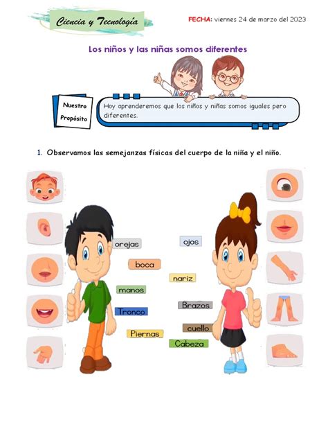 Esquema de las diferencias entre los modelos de sillas Jané Muum antiguos y nuevos, destacando la capota