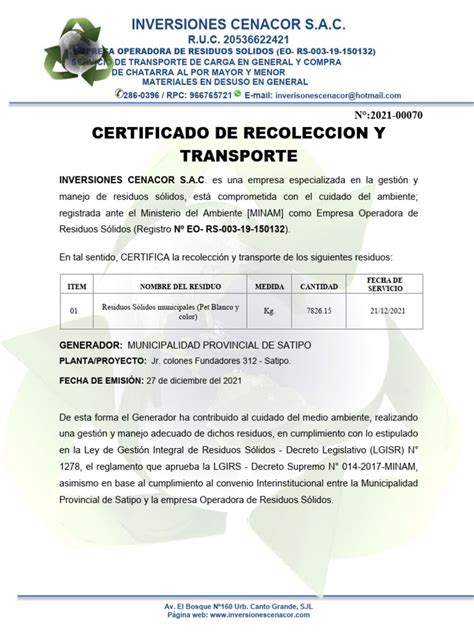 Infografía: proceso de reacondicionamiento certificado de un carrito Bugaboo