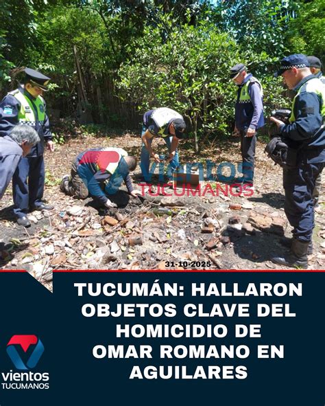 Fotografía de la camioneta Patriot abandonada, clave en la investigación