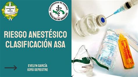 Organigrama de evaluación de riesgo anestésico en niños con CC