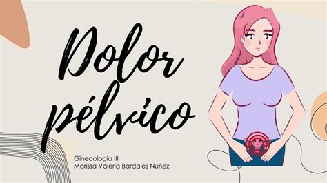 Infografía señalando los 