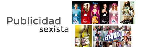 Infografía sobre los principios de una publicidad no sexista