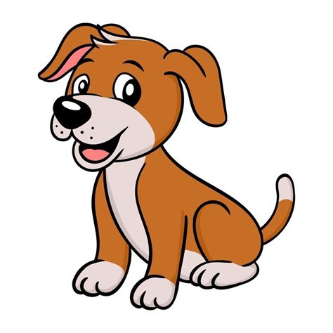 Ilustración de un perro con collar enganchado en un coche, mostrando el riesgo de lesiones en el cuello