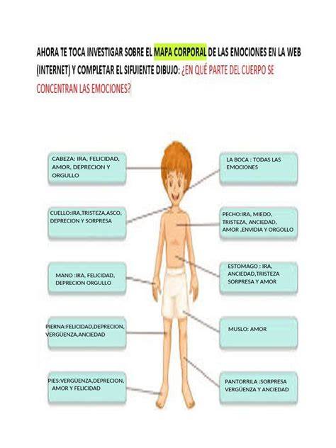 mapa corporal de neonato indicando las zonas más frecuentes de lesiones cutáneas