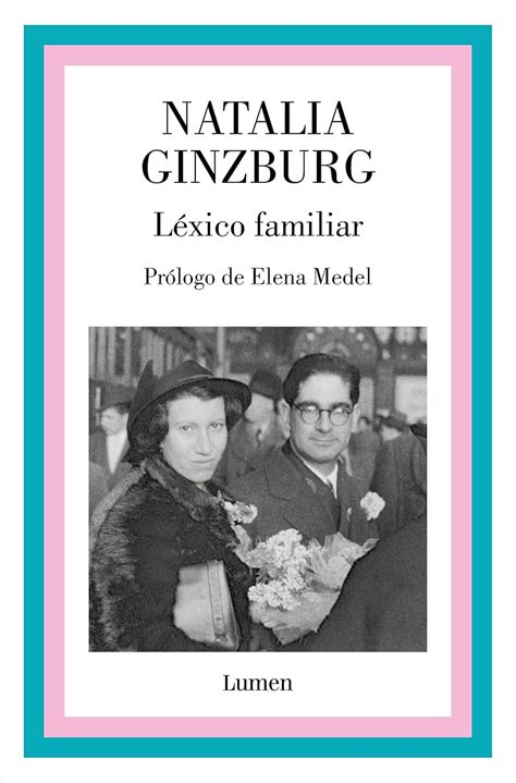 Infografía o esquema sobre las conexiones de Natalia Ginzburg con la autoficción moderna