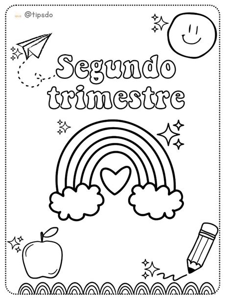 Portada del libro Retos. Educación Infantil 5 Años Segundo Trimestre