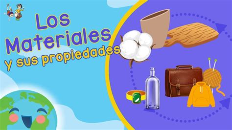 Infografía sobre los materiales de los cojines (felpa y algodón PP)