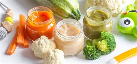Preparación de ingredientes para papilla de peces: vegetales y cárnicos separados y limpios.