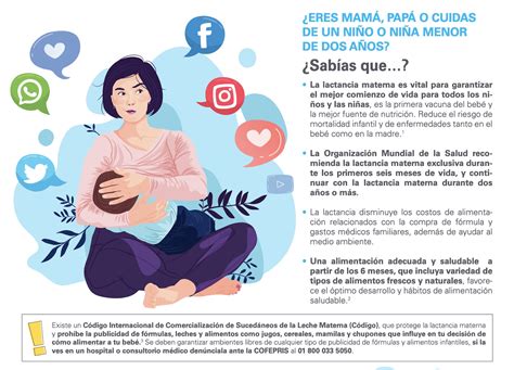 Infografía detallando los beneficios para la salud del bebé que ofrece el somier reclinable Micuna