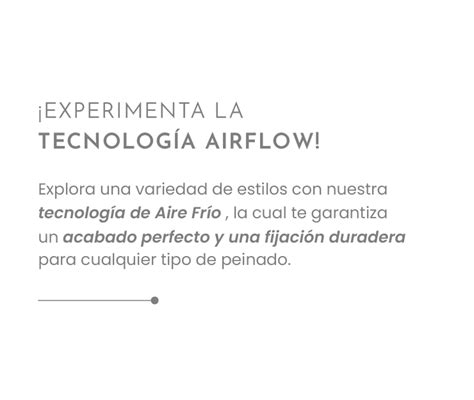 Esquema de la tecnología Airflow en una silla de coche