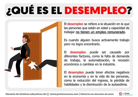 Esquema de la compatibilidad entre el desempleo y la prestación por paternidad