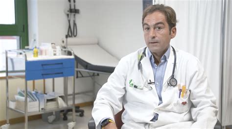 Esquema de las funciones de un médico de atención primaria